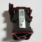 Lot Of 100 New HP 775415-001 750688-001 Proliant DL360 Gen9 Server Cooling Fan