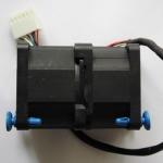 HP DL120 G6 Server Fan- 519711-001