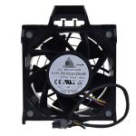 For HP ML350E GEN8 Server Fan 677417-001 685043-001 92mm
