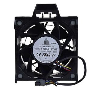 For HP ML350E GEN8 Server Fan 677417-001 685043-001 92mm