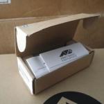 CentreCOM 210TS AUI RJ-45 Transceiver Cisco 2511 2500 CenterCom 210T YR Warranty