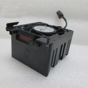For HP DL180 Gen9 Server Cooling Fan 773483-001 PFR0612XHE-DH43