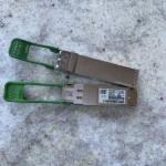 Cisco QSFP-100G-CWDM4-S 100GBASE CWDM4 QSFP Transceiver 10-3145-02 with Hologram