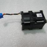 DELL POWEREDGE SERVER R430 COOLING FAN DNHNR Y9NVK