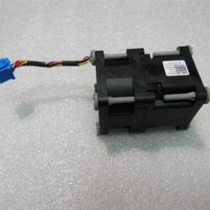 DELL POWEREDGE SERVER R430 COOLING FAN DNHNR Y9NVK