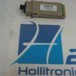 Genuine Original Cisco X2-10GB-LR Transceiver