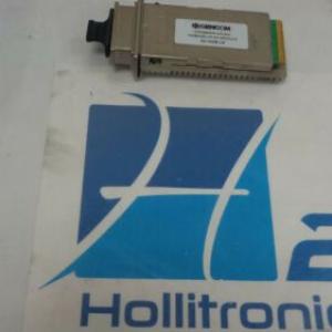 Genuine Original Cisco X2-10GB-LR Transceiver