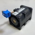 Dell PowerEdge R410 0G865J G865J-A01 Server Cooling Fan //server