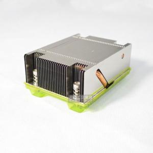 1pcs For DELL R530 Server CPU  Heat Sink 8XH97 08XH97