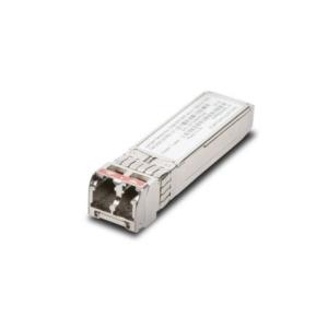 Juniper EX-SFP-10GE-LR New Sealed