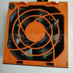 Servers Cooling fan for Dell 0424RN