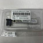 A6515A I Open Box HP 2GBPS Short Wave Small Form Factor Transceiver SFP