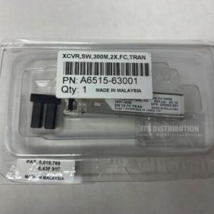 A6515A I Open Box HP 2GBPS Short Wave Small Form Factor Transceiver SFP