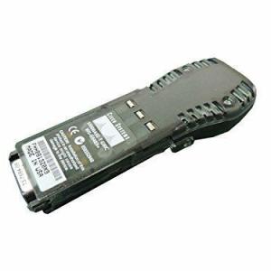 Cisco 1000BASE-T Gigabit Interface Converter Transceiver Module- WS-G5483
