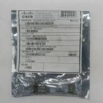 Cisco DS-SFP-FC16G-SW Transceivers