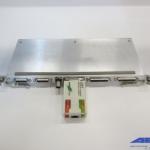 CISCO BCC-3-BC BPX-BCC-3-BC BPX (LM-BCC) MODULE; INCLUDES TRANSCEIVER