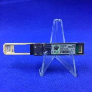 Cisco SFP-25G-SR-S 25GBASE-SR SFP28 Transceiver Module 850nm 100m MMF LC