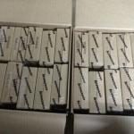 01KR501 01KR502 Lenovo ThinkSystem 3.5" 960GB Entry SATA 6Gb Hot Swap SSD