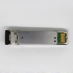 For Cisco, 1.25G 70km SFP Fiber Transceiver Module CWDM-SFP-1590 [M1]