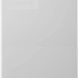MikroTik CRS318-1Fi-15Fr-2S-OUT Switch New Sealed