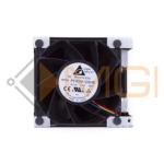 HP DL580 GEN8 SERVER HOT PLUG COOLING FAN // 732428-001 // 735513-001