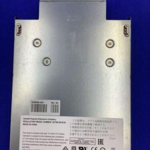 638526-B21 HP BLC VC FLEX-10 ENET MODULE 639852-001