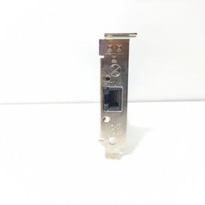 INTEL PRO/1000 GT SERVER ADAPTER