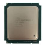 Intel Xeon E5-2651 V2 SR19K 12Core 24Threads 1.80GHz 30MB Socket LGA2011 CPU