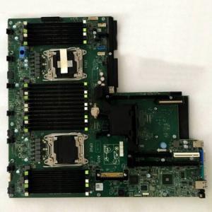 For Dell R730 730XD Server Motherboard R53PY/ 599V5/ 4N3DF/ 72T6D/ H21J3/ 38Y6R