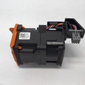 Dell PowerEdge R620 R630 Server Cooling Fan Module 0F1YN7 F1YN7 014VG6 02X0NG