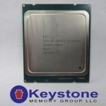 Intel Xeon E5-2658v2 10-Core 2.40GHz SR1A0 25MB LGA 2011 CPU *KM