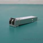 HPE J9152-69001 X132 10G SFP+ LC LRM Transceiver J9152-69101 J9152A