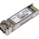 Cisco FET-10G 10-2566-02 SFP+ Optical Network Transceiver