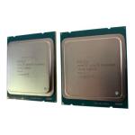 Matched Pair Intel Xeon E5-2640 V2 2.0GHz LGA2011 Server CPU Processor