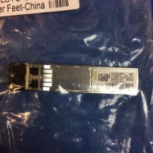NEW SEALED CISCO GLC-SX-MMD SFP TRANSCEIVER MODULE 10-2626-01