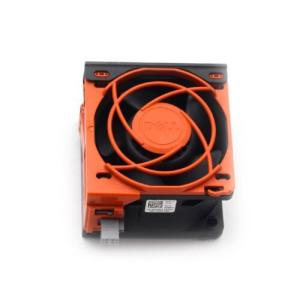 H0H89/HK9PH FOR DELL POWEREDGE SERVER R730 R730XD COOLING FAN