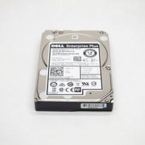 V768J DELL 1.8TB 10K SAS 2.5" 12Gb/s HDD ST1800MM0018