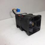 Dell PowerEdge R310 Server Cooling Fan 0G435M