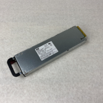 HP DPS-525EB A PSU Power Supply Proliant 389997-001 HSTNS-PD01A