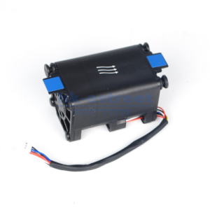675449-001 675449-002 Server Cooling Fan for HP DL320E G8 US Shipping