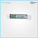 JD118B HP X120 1Gbps 1000Base-SX Multi-mode 550m 850nm mini-GBIC Transceiver