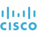 Cisco - SFP (mini-GBIC) transceiver module - GigE (GLC-TE=)
