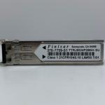 Finisar SFP Transceiver Module FTRJ8524P2BNV-SU