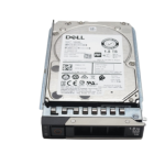 Dell 00WRRF 1.8TB Hard Drive 10K RPM 2.5" SAS 0WRRF GEN14