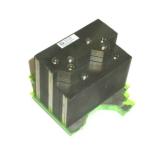 New Dell PowerEdge R910 Server CPU Processor Heatsink U884K CN-0U884K