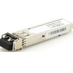 HP J4859B Compatible 1000BASE-LX SFP 1310nm 10km DOM Transceiver -381921
