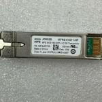 NEW HP X310 10GB 850nm FC SR 300m SFP+ Transceiver Module JD092B MTRS-01X11-HP