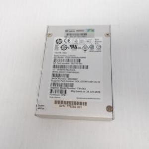 HP 1.92TB SSD SAS 2.5" 6Gbps Server Hard Drive TXA2E2 Sandisk Dell supermicro