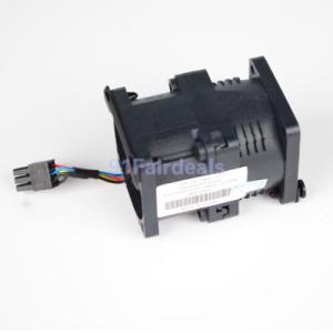 For HP DL60/DL120 GEN9 768753-001 779103-001 778567-001 790514-001 Server Fan