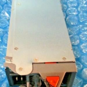 Dell PowerEdge M1000E A2360P-00 2360W 240V Power Supply Y004D